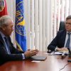 Capacitación técnica apunta a mejorar acceso de productos andinos al comercio internacional