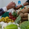 Inflación acumulada y presión cambiaria complican el panorama económico familiar