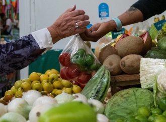 Inflación acumulada y presión cambiaria complican el panorama económico familiar