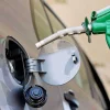 El costo oculto de la gasolina barata; Bolivia entre los países con combustibles más accesibles de Latinoamérica