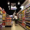 Inflación acumulada roza el 10 %, superando metas oficiales