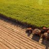 Desabastecimiento de diésel amenaza motores productivos de Bolivia