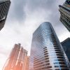 Consumo, innovación y energía: el Sur Global impulsa su auge económico