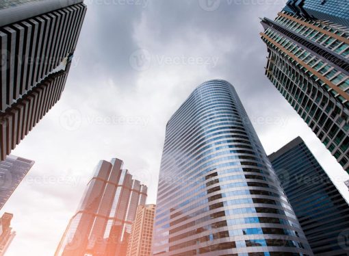 Consumo, innovación y energía: el Sur Global impulsa su auge económico