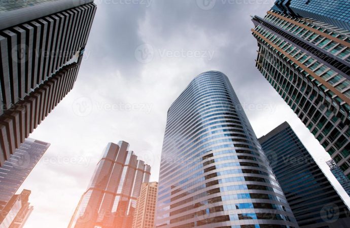 Consumo, innovación y energía: el Sur Global impulsa su auge económico