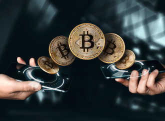Bolivia impulsa la digitalización bancaria y se prepara para integrar pagos con activos virtuales