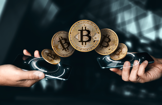 Bolivia impulsa la digitalización bancaria y se prepara para integrar pagos con activos virtuales