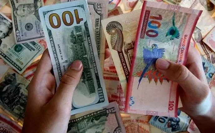Bolivia entra en lista gris del GAFI y enfrenta revisión urgente de estándares anti‑lavado