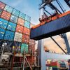 Auge del consumo en China da alivio temporal frente a aranceles de Estados Unidos
