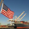 Nuevo proteccionismo en EE.UU. presiona costos de exportación desde América Latina