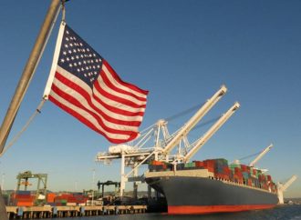 Nuevo proteccionismo en EE.UU. presiona costos de exportación desde América Latina