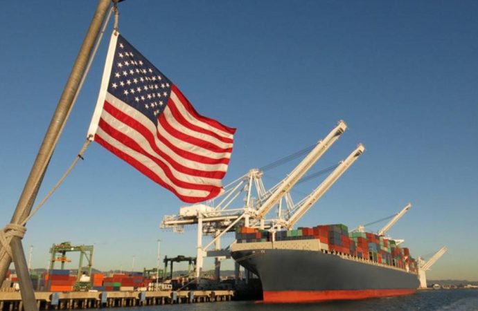 Nuevo proteccionismo en EE.UU. presiona costos de exportación desde América Latina