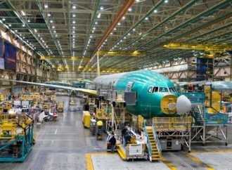 Aviación comercial bajo presión: escasez y proteccionismo elevan los costos