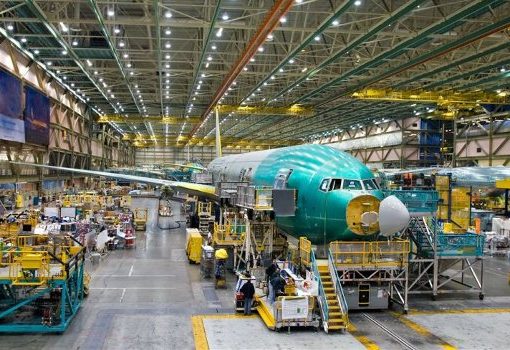 Aviación comercial bajo presión: escasez y proteccionismo elevan los costos