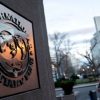 Gobierno boliviano afirma que el FMI reconoce impacto del bloqueo legislativo en escasez de dólares