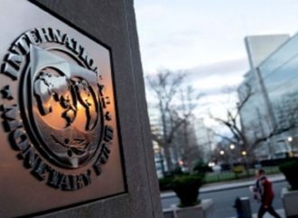 Gobierno boliviano afirma que el FMI reconoce impacto del bloqueo legislativo en escasez de dólares