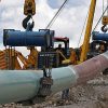 Nuevos esquemas de gas en la región reducen ingresos energéticos de Bolivia