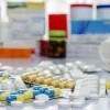 Bolivia elimina aranceles a insumos clave para producción de alimentos y medicamentos