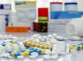 Bolivia elimina aranceles a insumos clave para producción de alimentos y medicamentos