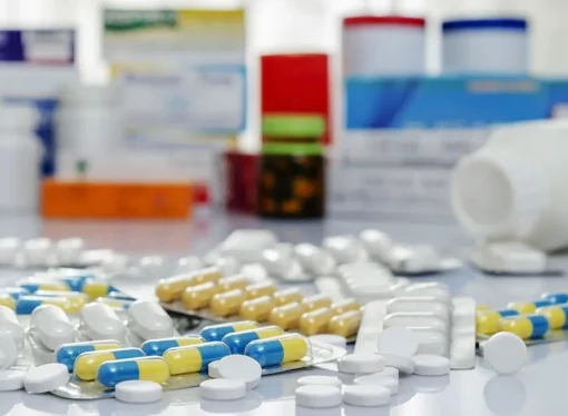 Bolivia elimina aranceles a insumos clave para producción de alimentos y medicamentos