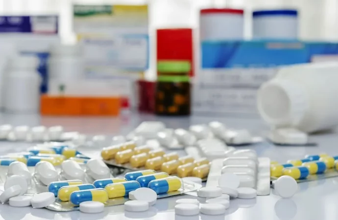 Bolivia elimina aranceles a insumos clave para producción de alimentos y medicamentos