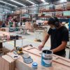Deterioro del entorno económico pone en jaque a miles de microempresas en Bolivia