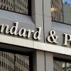 S&P devalúa la calificación soberana de Bolivia y activa alerta por riesgo de impago