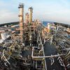 Santa Cruz enfrenta una crisis energética: la producción de GLP cae 80 % y se agrava el impacto económico