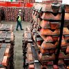 Arancel del 50 % al cobre redefine el panorama exportador en América Latina