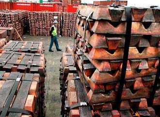 Arancel del 50 % al cobre redefine el panorama exportador en América Latina