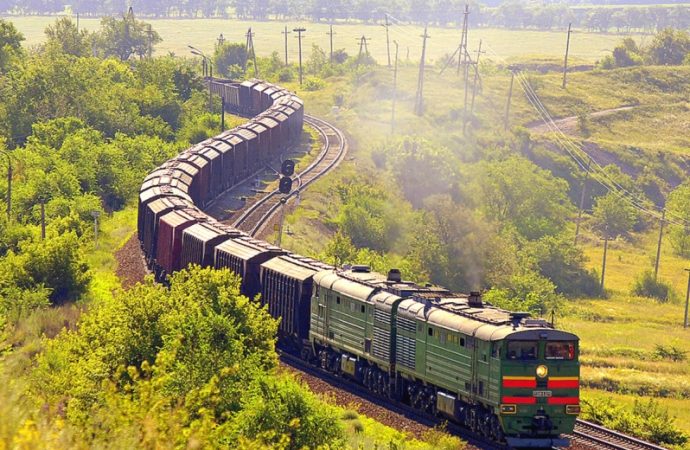 Bioceánico sin Bolivia: infraestructura clave pierde sentido sin industria local
