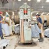 Devaluación fortalece la competitividad de la manufactura boliviana en mercados externos