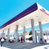 Agudización de la escasez de diésel profundiza la crisis productiva en Bolivia