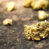 El oro se impone como activo refugio ante volatilidad global y diversificación monetaria