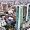Transformación digital redefine la cadena de valor inmobiliaria en Bolivia