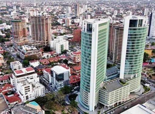 Transformación digital redefine la cadena de valor inmobiliaria en Bolivia