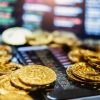 Bolivia multiplica el uso de criptoactivos en respuesta a escasez de divisas