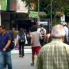 América Latina exhibe marcadas diferencias de ingreso según último informe del Banco Mundial