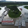 Canal Tamengo ingresará en agenda para fortalecer exportaciones regionales