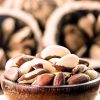 Cacao, café y castaña impulsan nuevo impulso agroexportador en Bolivia