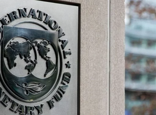 FMI e INE ultiman nuevo modelo trimestral para medir el PIB en Bolivia