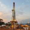 Dependencia energética crece y complica la estabilidad macroeconómica