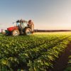 Latinoamérica se alza como principal impulsor de la agroexportación global