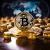 Criptoactivos ganan terreno en Bolivia ante escasez de reservas y fuerte devaluación
