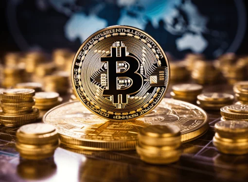 Criptoactivos ganan terreno en Bolivia ante escasez de reservas y fuerte devaluación