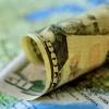 Sudamérica ajusta expectativas ante un dólar más fuerte y presiones externas