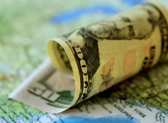 Sudamérica ajusta expectativas ante un dólar más fuerte y presiones externas