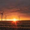 Nuevo impulso institucional para financiar una matriz energética limpia en Bolivia