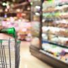 Inflación en Bolivia se dispara en junio y encabeza la región