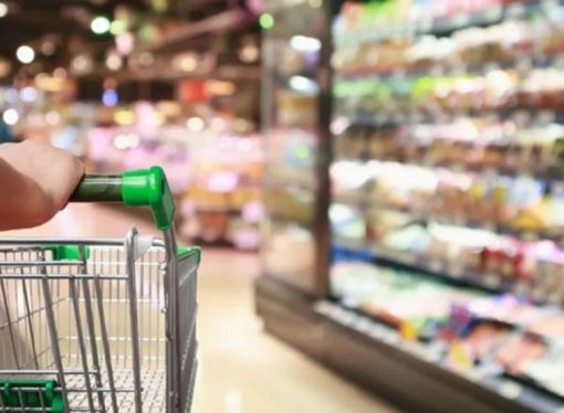 Inflación en Bolivia se dispara en junio y encabeza la región